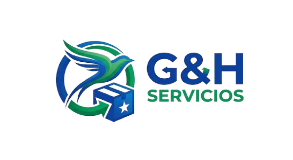 G&H Servicios Logísticos